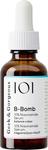 se/6092/1/geek-gorgeous-b-bomb-serum-10-niacinamid