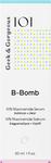 se/6092/2/geek-gorgeous-b-bomb-serum-10-niacinamid