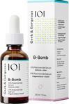 se/6092/3/geek-gorgeous-b-bomb-serum-10-niacinamid