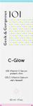se/6093/1/geek-gorgeous-101-c-glow-serum-15-vitamin-c