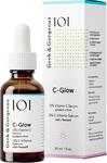 se/6093/2/geek-gorgeous-101-c-glow-serum-15-vitamin-c