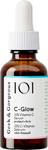 se/6093/3/geek-gorgeous-101-c-glow-serum-15-vitamin-c