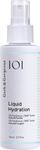 se/6095/1/geek-gorgeous-toner-for-flytande-hydrering