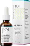 se/6096/1/geek-gorgeous-ha-5-rich-serum