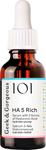 se/6096/3/geek-gorgeous-ha-5-rich-serum