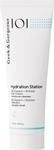 se/6097/1/geek-gorgeous-hydration-station-cream