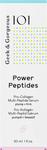 se/6098/2/geek-gorgeous-power-peptides-serum