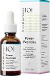 se/6098/3/geek-gorgeous-power-peptides-serum