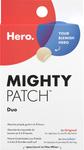 se/6099/1/hero-mighty-patch-duo