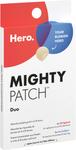 se/6099/4/hero-mighty-patch-duo