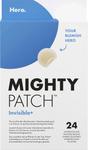 se/6100/1/hero-mighty-patch-osynligt