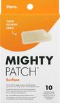 se/6101/1/hero-mighty-patch-surface-xl-finnplaster