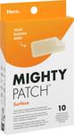 se/6101/2/hero-mighty-patch-surface-xl-finnplaster