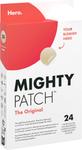 se/6102/1/hero-mighty-patch-original-face-stripes