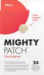 se/6102/5/hero-mighty-patch-original-face-stripes