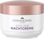 se/6103/2/hormocenta-anti-age-nattkram