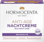 se/6103/4/hormocenta-anti-age-nattkram
