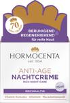 se/6103/7/hormocenta-anti-age-nattkram