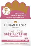 se/6104/2/hormocenta-anti-age-special-cream
