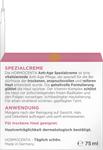 se/6104/3/hormocenta-anti-age-special-cream