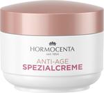 se/6104/4/hormocenta-anti-age-special-cream