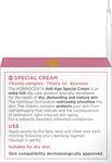 se/6104/5/hormocenta-anti-age-special-cream