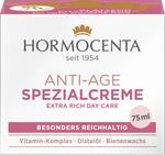 se/6104/7/hormocenta-anti-age-special-cream