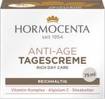 se/6105/1/hormocenta-anti-age-day-cream-rik-ansiktskram