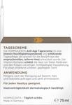 se/6105/2/hormocenta-anti-age-day-cream-rik-ansiktskram
