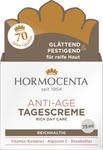 se/6105/4/hormocenta-anti-age-day-cream-rik-ansiktskram