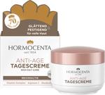 se/6105/6/hormocenta-anti-age-day-cream-rik-ansiktskram