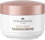 se/6105/7/hormocenta-anti-age-day-cream-rik-ansiktskram
