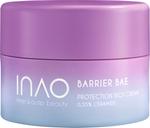 se/6106/2/inao-barrier-bae-protection-rich-face-cream