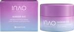 se/6106/3/inao-barrier-bae-protection-rich-face-cream