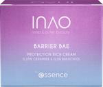 se/6106/4/inao-barrier-bae-protection-rich-face-cream