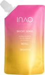 se/6107/1/inao-bright-sense-hydra-plump-glow-serum-refill
