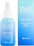 se/6108/1/inao-serum-dewy-drop-djup-aterfuktning