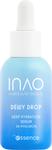 se/6108/2/inao-serum-dewy-drop-djup-aterfuktning