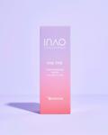 se/6109/7/inao-fine-time-pore-minimizer-serum