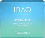 se/6110/1/inao-hydra-soul-face-cream-gel-24h
