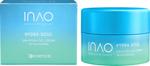 se/6110/2/inao-hydra-soul-face-cream-gel-24h