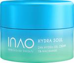 se/6110/3/inao-hydra-soul-face-cream-gel-24h