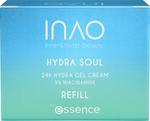 se/6111/1/inao-hydra-soul-face-cream-gel-24h-refill