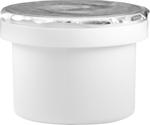 se/6111/2/inao-hydra-soul-face-cream-gel-24h-refill