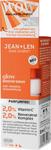 se/6112/2/jean-len-glow-booster-serum