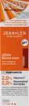 se/6112/3/jean-len-glow-booster-serum