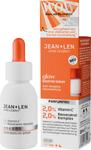 se/6112/4/jean-len-glow-booster-serum