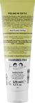 se/6113/1/jean-len-rengoring-gel-peeling