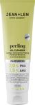 se/6113/2/jean-len-rengoring-gel-peeling