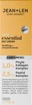 se/6114/2/jean-len-ansiktskram-essential-spf-30